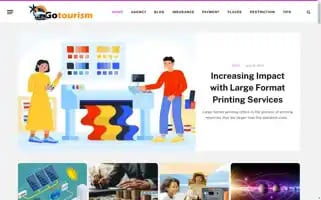 Gotourism.net Screenshot 2024-04-23 02:15:39
