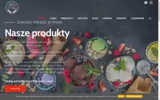 Ldwypieki.pl Screenshot 2024-05-21 07:24:15