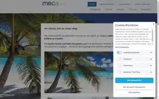 Mec-travel.com Screenshot 2024-04-14 21:59:42