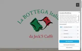Caffebelpane.ch Screenshot 2024-06-18 20:16:52