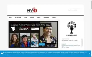 Nv1.org Screenshot 2024-06-27 14:28:48