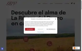 Bodegasgoyogarcia.com Screenshot 2024-05-29 01:35:05