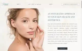 Skinexpert.com Screenshot 2024-06-29 17:12:13