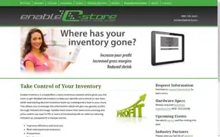 Enablecstore.com Screenshot 2024-05-15 21:15:33