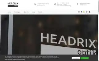 Headrix-optik.de Screenshot 2024-05-19 16:20:02