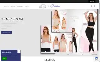 Yunuscamasirlari.com.tr Screenshot 2024-06-29 11:19:13