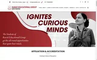 Rawatedu.com Screenshot 2024-06-16 08:25:16