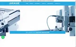 Dot2dot.com.my Screenshot 2024-05-09 11:21:21