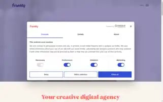 Frankly.dk Screenshot 2024-06-18 03:05:34