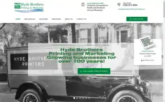 Hydebrothersprinting.com Screenshot 2024-05-12 08:02:40