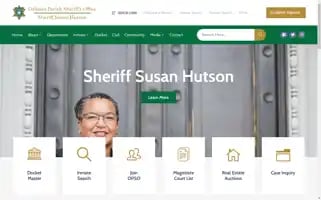 Demosite.icu Screenshot 2024-05-20 21:01:47