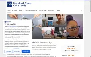 Bladderandbowel.org Screenshot 2024-05-08 19:45:37