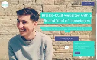 Simeonrowsell.co.uk Screenshot 2024-06-30 12:40:28