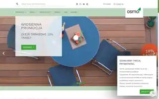 Osmo.com.pl Screenshot 2024-06-14 19:57:33