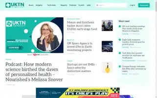 Uktech.news Screenshot 2024-05-14 17:47:21