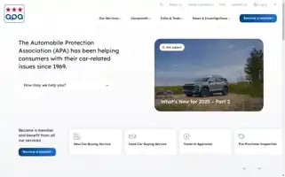 Apa.ca Screenshot 2024-05-15 06:25:20