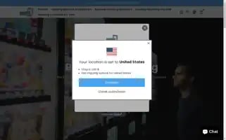 Blueprintvendingwarehouse.com Screenshot 2024-04-27 07:57:30