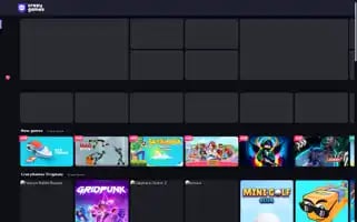 Plump-oasis-tours.store Screenshot 2024-04-25 21:55:08