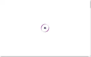 Prettyspookytours.com Screenshot 2024-04-15 01:40:49