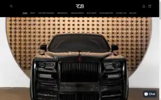 Rdbla.com Screenshot 2024-06-17 22:21:34