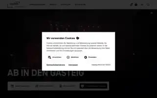 Gasteig.de Screenshot 2024-06-27 04:49:22