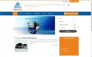 Blueworldtourist.com Screenshot 2024-04-16 17:19:12