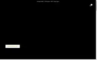 Ventadelpuerto.com Screenshot 2024-07-02 16:29:14