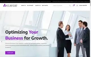 Startupdigital.space Screenshot 2024-05-28 17:17:29