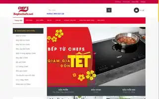 Beptuchefs.net Screenshot 2024-06-24 22:34:28