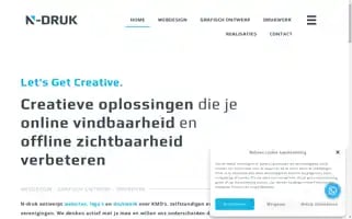 N-druk.be Screenshot 2024-06-28 05:03:00