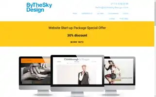 Bytheskydesign.com Screenshot 2024-06-29 15:43:15