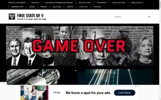 Freestateofv.com Screenshot 2024-06-12 05:53:11