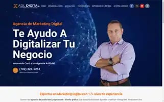 Adldigital.com Screenshot 2024-06-18 19:13:38
