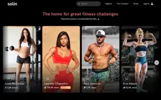 Solin.stream Screenshot 2024-06-14 11:59:40