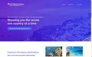 Inttravelpros.com Screenshot 2024-04-23 09:14:38