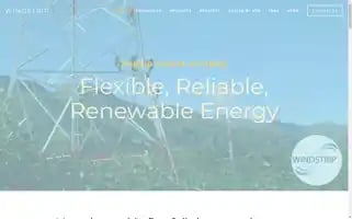 Windstrip.com Screenshot 2024-04-15 00:27:51