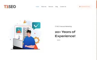 T3seo.com Screenshot 2024-06-18 12:37:04
