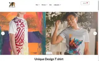 Yrtshirt.store Screenshot 2024-05-27 06:31:25