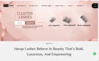 Harqalashes.com Screenshot 2024-05-23 05:54:49