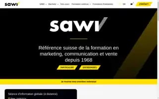 Sawi.com Screenshot 2024-07-09 07:42:08