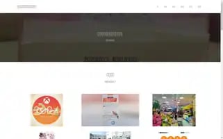 Fkpany.com Screenshot 2024-07-08 00:59:04