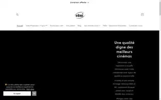 Vigoui.com Screenshot 2024-04-27 08:10:34