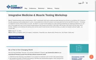 Acimconnect.com Screenshot 2024-06-26 01:25:29