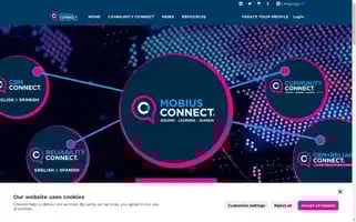 Mobiusconnect.com Screenshot 2024-07-04 20:56:08