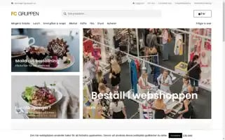 Fcmontercatering.se Screenshot 2024-07-02 22:18:55