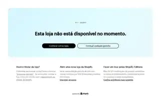 Shopdiverso.com Screenshot 2024-05-03 18:30:35