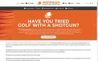 Mishoot.com Screenshot 2024-06-12 08:53:48