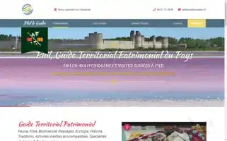 Phil-le-guide-tour-camargue-cevennes.com Screenshot 2024-04-16 11:39:14