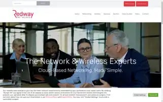 Redwaynetworks.com Screenshot 2024-06-12 03:32:21