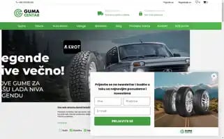 Gumacentar.rs Screenshot 2024-07-02 01:46:13
